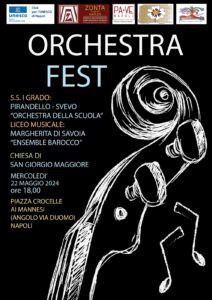 Orchestra Fest